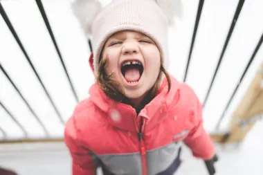 7 stvari koje roditelji djece u spektru autizma žele da drugi znaju