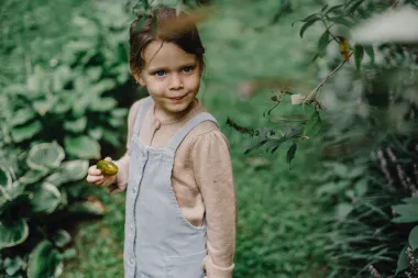 7 stvari koje roditelji djece u spektru autizma žele da drugi znaju