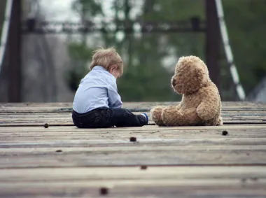 7 stvari koje roditelji djece u spektru autizma žele da drugi znaju