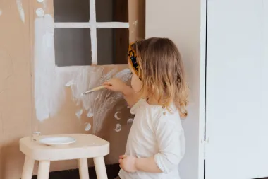 7 stvari koje roditelji djece u spektru autizma žele da drugi znaju