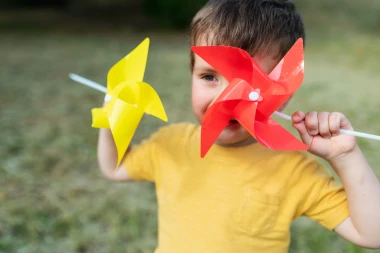 7 stvari koje roditelji djece u spektru autizma žele da drugi znaju