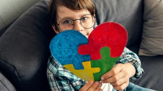 7 stvari koje roditelji djece u spektru autizma žele da drugi znaju