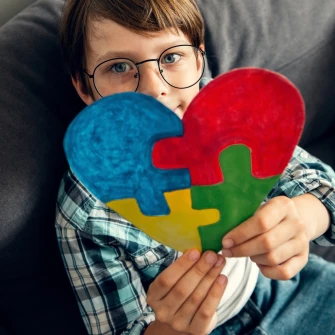 7 stvari koje roditelji djece u spektru autizma žele da drugi znaju