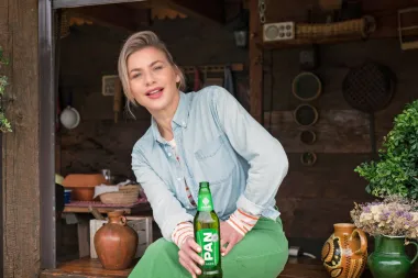 Đurđa se vraća!