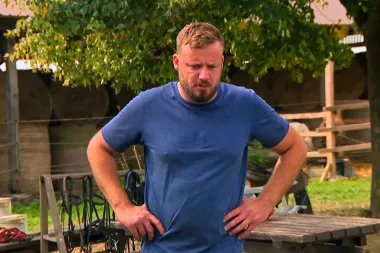 Farmere večeras očekuju nova dramatična izbacivanja!
