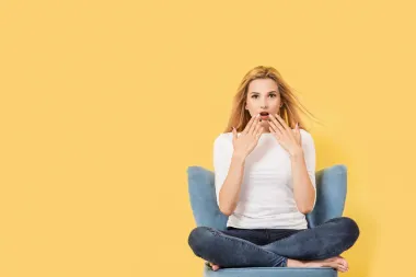 Svršetak na hitnoj: Ovo su najbizarnije seksualne ozljede za koje smo čuli