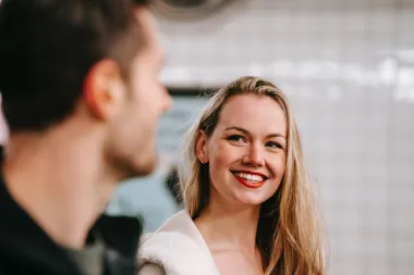 Tjedni horoskop: Lavovi bi mogli sresti novu ljubav, a Vagama je izazovno na poslu
