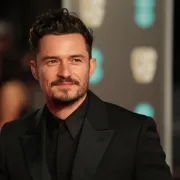 'Nevinost može biti seksi': Zvijezde koje su progovorile o svom iskustvu s celibatom