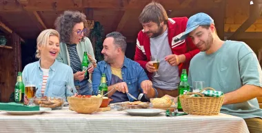 Đurđa se vraća!