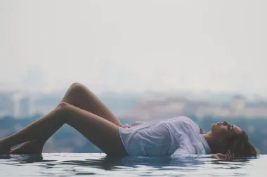 Svršetak na hitnoj: Ovo su najbizarnije seksualne ozljede za koje smo čuli