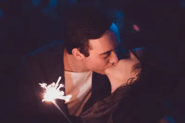 Svršetak na hitnoj: Ovo su najbizarnije seksualne ozljede za koje smo čuli