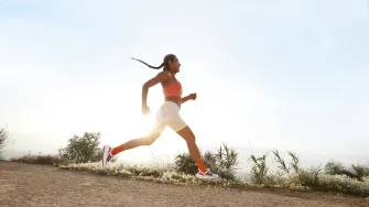 Najlakši Ultraboost ikad –doživite veću energiju i lakoću u svakom koraku uz nove adidas Ultraboost Light tenisice