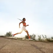 Najlak&scaron;i Ultraboost ikad &ndash;doživite veću energiju i lakoću u svakom koraku uz nove adidas Ultraboost Light tenisice