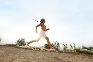 Najlakši Ultraboost ikad –doživite veću energiju i lakoću u svakom koraku uz nove adidas Ultraboost Light tenisice