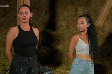 Koga će Hrvoje izbaciti, a kome se Zvonko potpuno posvetiti? Napeti dani se nastavljaju