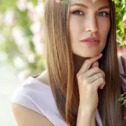 Ne boje se tražiti ono što žele: Ove osobine imaju sve alfa žene