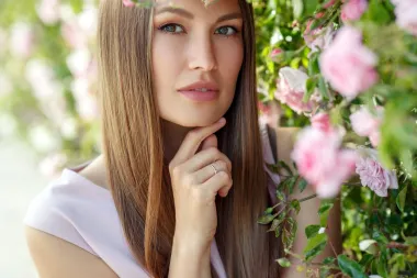 Ne boje se tražiti ono što žele: Ove osobine imaju sve alfa žene