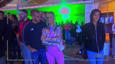 Hrvoje ipak izbacio 'zlatnu' Suzanu, a ona zaključila:  'Imam žuljeve, no očito se to ne cijeni!'