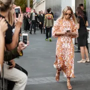Za svaku prigodu: Najljepše boho haljine za šarmantne proljetne kombinacije
