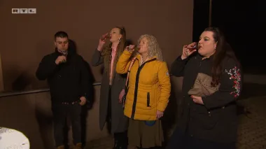 Ovotjedna pobjednica iz Bjelovara i Križevaca je kuharica iz vrtića Nevenka!