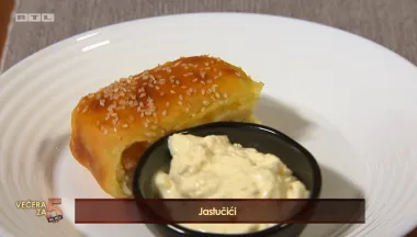 Ovotjedna pobjednica iz Bjelovara i Križevaca je kuharica iz vrtića Nevenka!