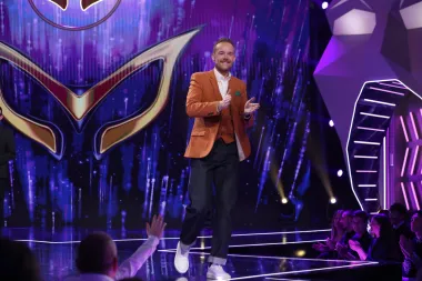 Wow, kakvo izdanje! Nikolina Pišek ostavlja bez daha u luksuznoj haljini Toma Forda