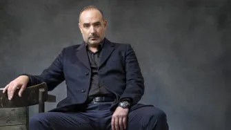 Dražen Zečić otkrio što publiku očekuje na velikom koncertu u Varaždinu