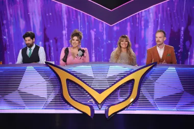 Uskrsni vikend na RTL-u: Od TV premijera i klasika do najbolje zabave za cijelu obitelj uz 'Masked Singer'