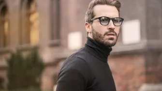 Naglo je izgubio interes? 5 razloga zašto muškarci pobjegnu na početku veze