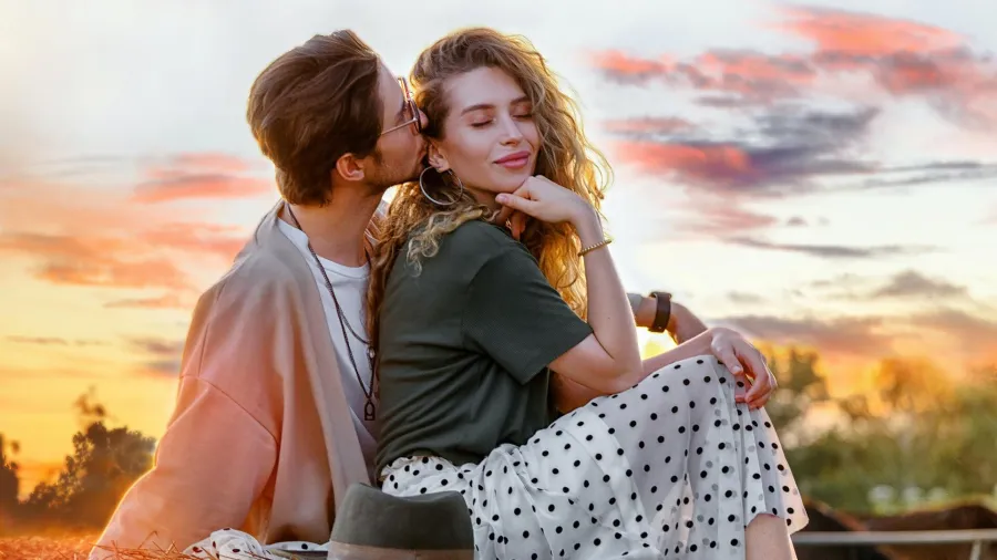 Kochadagi nudistlar fotosurati Erotik yakkaxon qizlarni onlayn tomosha qiling