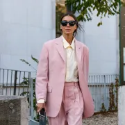 Sinsay krije sjajne proljetne komade za sve ljubitelje pink nijansi