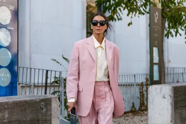 Sinsay krije sjajne proljetne komade za sve ljubitelje pink nijansi