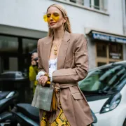 Nova Sinsay kolekcija krije elegantne, a ležerne komade - idealne za posao