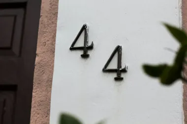 Evo zašto je 4. 4. moćan i poseban datum - vrijeme je za planove i želje