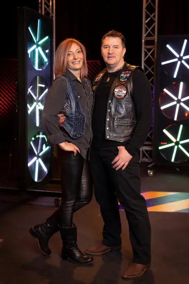 Spider-Man stiže u 'Superpar' - uskoro na RTL-u!