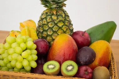 Moguće je: 7 trikova za gubitak kilograma bez strogih dijeta i vježbanja