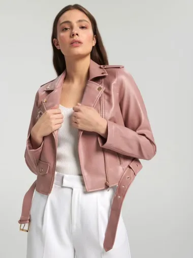 Sinsay krije sjajne proljetne komade za sve ljubitelje pink nijansi