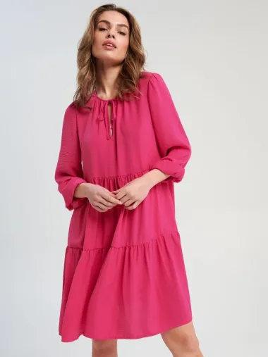 Sinsay krije sjajne proljetne komade za sve ljubitelje pink nijansi