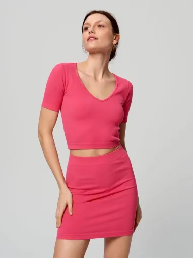 Sinsay krije sjajne proljetne komade za sve ljubitelje pink nijansi