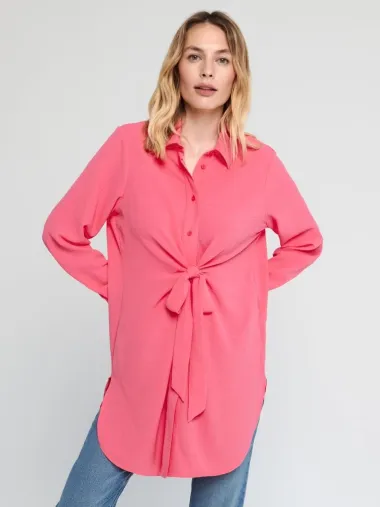Sinsay krije sjajne proljetne komade za sve ljubitelje pink nijansi