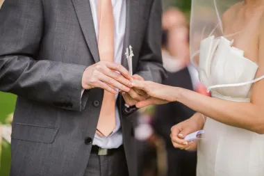 Brak sve pozlati: Mitovi o braku koji zapravo nisu istiniti