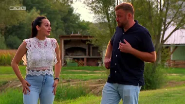 Ivan izbacio Vanju s farme, a Dona otkrila: 'Noć je prošla grozno"