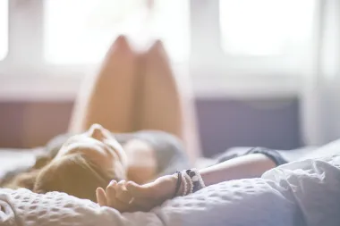 Još uvijek je misterij: Šest mitova o G-točki u koje trebaš prestati vjerovati