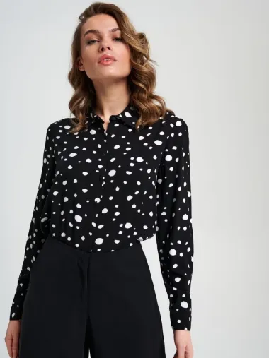 Nova Sinsay kolekcija krije elegantne, a ležerne komade - idealne za posao