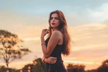 Radiš li ovo sebi? Tri stvari zbog kojih žene ne mogu imati dobru vezu