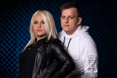 U 'Superpar' stižu još dva para - uskoro na RTL-u!