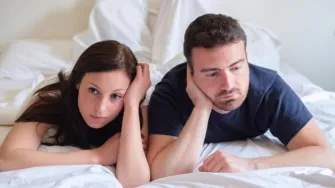 On ima problema s erektilnom disfunkcijom? Evo koji su najčešći razlozi i što učiniti