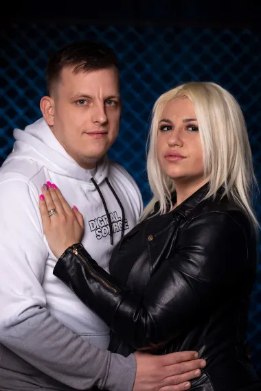 U 'Superpar' stižu još dva para - uskoro na RTL-u!