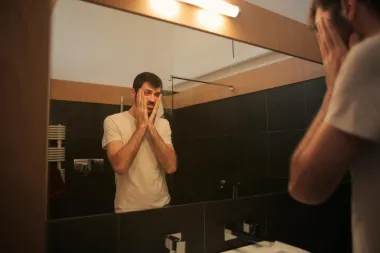 On ima problema s erektilnom disfunkcijom? Evo koji su najčešći razlozi i što učiniti
