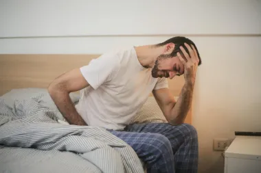 On ima problema s erektilnom disfunkcijom? Evo koji su najčešći razlozi i što učiniti